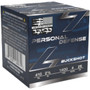 Veteran Ammo .410 Bore Personal Defense 4 Pellets #4 Buck 1/5 oz 2.5 in 25/Box