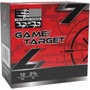Veteran Ammo 12 Gauge Game & Target #7.5 1 oz 2.75 in 25/Box
