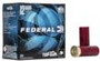 Federal 12 Gauge Top Gun #8 1-1/8 oz 2.75 in 25/Box [Item 7007]