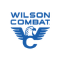 Wilson Combat .223 Remington  Hollow Point Boat Tail 77 Grain 20/Box