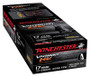 Winchester .17 HMR Varmint HV Hornady V-Max 17 Grain 50/Box