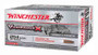 Winchester .204 Ruger Varmint X Polymer Tip Rapid Expansion 32 Grain 20/Box