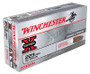 Winchester .223 Remington Super X Jacketed Soft Point 55 Grain 20/Box