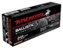 Winchester .243 WSSM Ballistic Silvertip Polymer Tip 95 Grain 20/Box