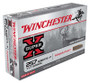Winchester .257 Roberts Super X Power-Point 117 Grain 20/Box