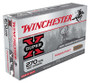 Winchester .270 Winchester Super-X Power-Point 150 Grain 20/Box
