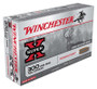 Winchester .300 Winchester Mag Super-X Power-Point Pointed Soft Point 180 Grain 20/Box