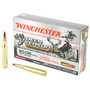 Winchester .30-06 Springfield Copper Impact Copper Extreme Point Lead-Free 150 Grain 20/Box