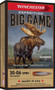 Winchester .30-06 Springfield Expedition Big Game Nosler AccuBond Long-Range 190 Grain 20/Box