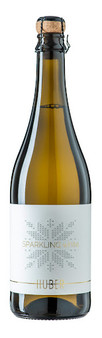 Markus Huber Sparkling White
