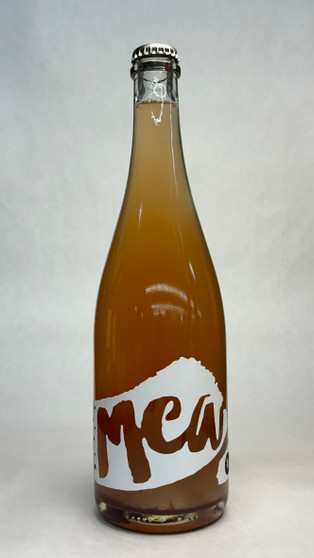 Matic "Mea" Pét Nat