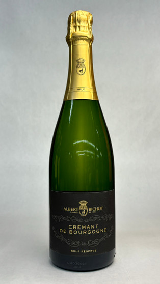 Albert Bichot Crémant de Bourgogne Brut