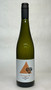 Willems-Willems Pinot Blanc