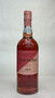 Oscar Quevedo Rosé Port
