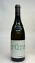 Kracher Grüner Veltliner