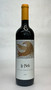 Purlieu "Le Pich" Cabernet Sauvignon Purlieu "Le Pich" Cabernet Sauvignon