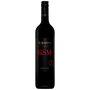 Serafino "Black Label" GSM