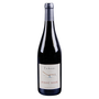 Tâcherons Pinot Noir
