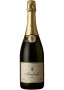 "Mirabelle" Brut