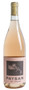 Paysan Rosé