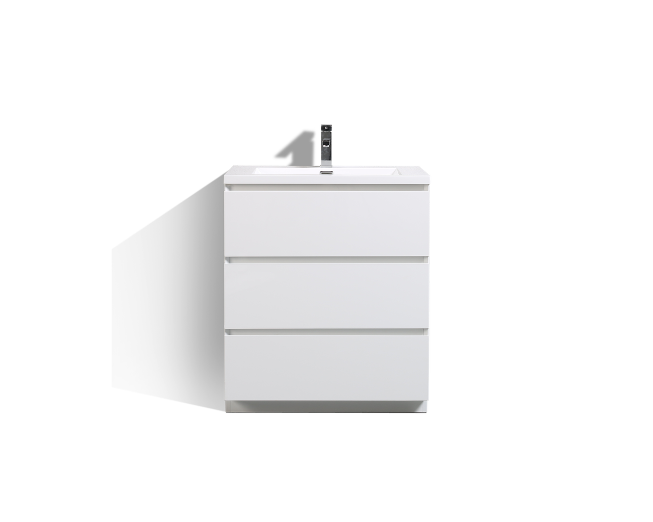 Bathroom Vanities Wholesale Bathroom Fixtures