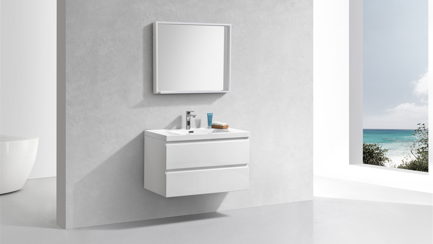 Bathroom Vanities Wholesale Bathroom Fixtures