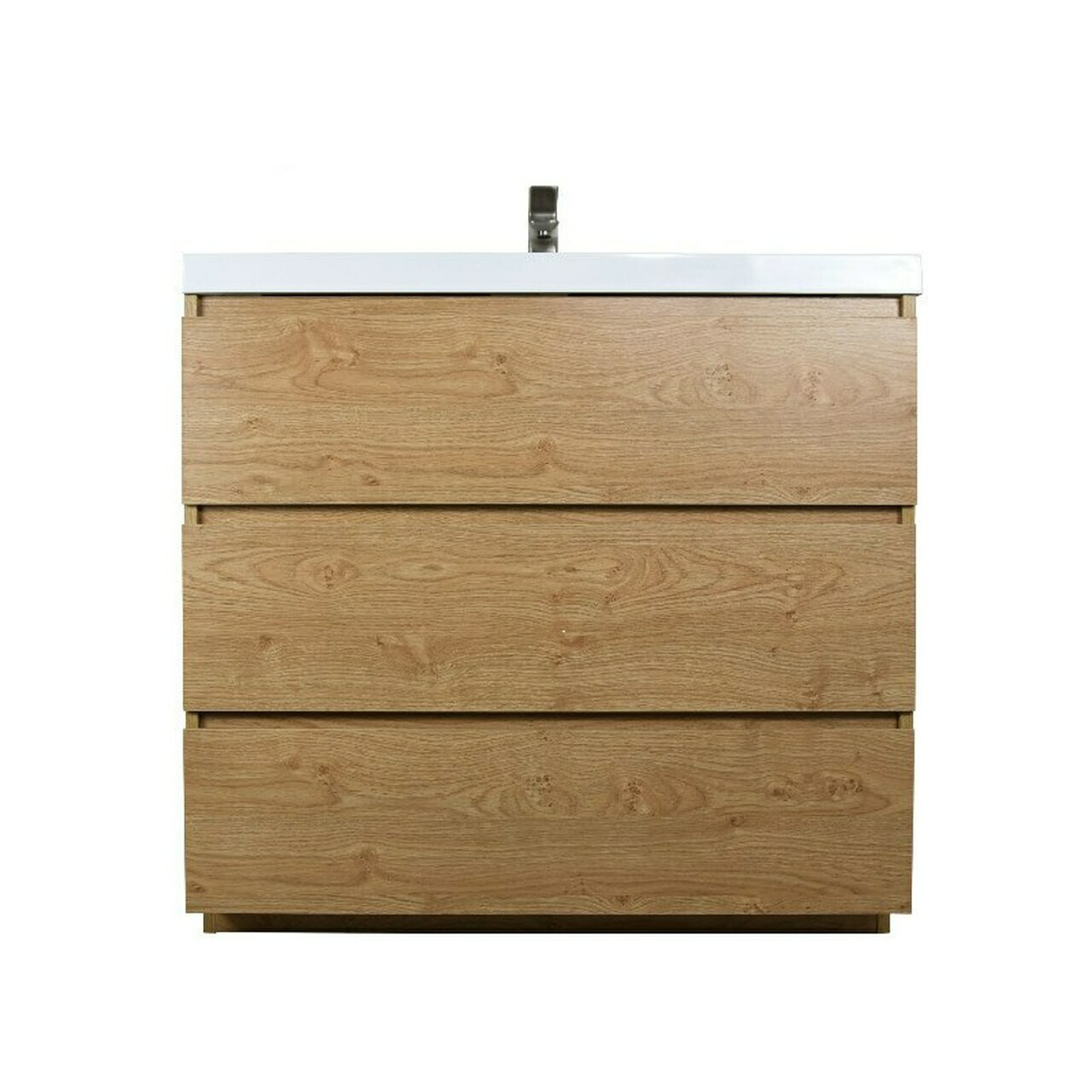 Bathroom Vanities Wholesale | Bathroom Fixtures