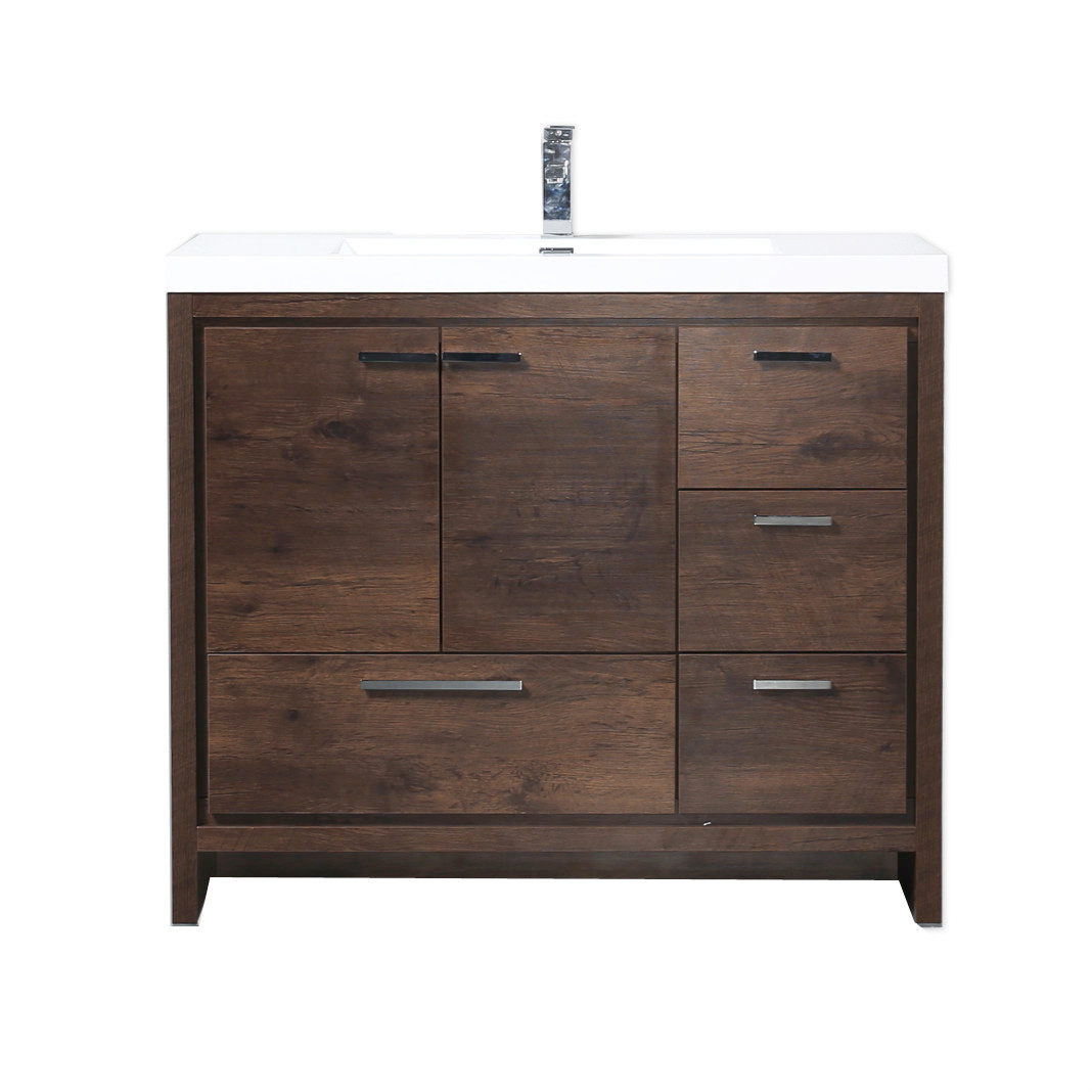 Bathroom Vanities Wholesale | Bathroom Fixtures