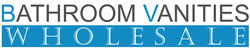 BATHROOM VANITY WHOLESALE