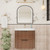 Celine 24" Floating Modern Bathroom Vanity