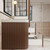 Celine 30" Floating Modern Bathroom Vanity