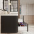 Celine 36" Floating Modern Bathroom Vanity
