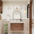 Celine 36" Floating Modern Bathroom Vanity