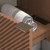MT 60" Freestanding Modern Bathroom Vanity Single Sink