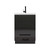 Carla 24" Freestanding Bathroom Vanity