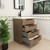 Carla 24" Freestanding Bathroom Vanity