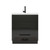 Carla 30" Freestanding Bathroom Vanity