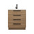 Carla 30" Freestanding Bathroom Vanity