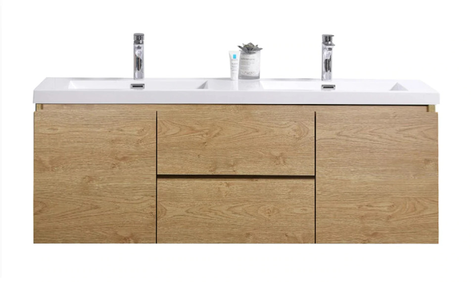 Bathroom Vanities Wholesale Bathroom Fixtures