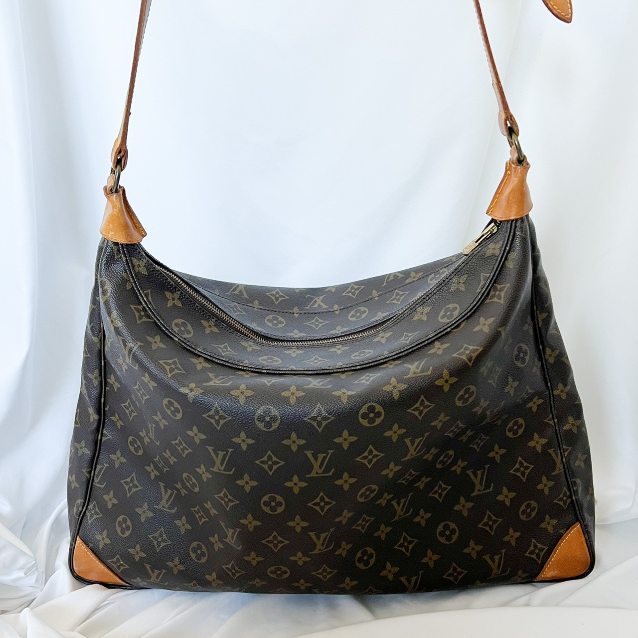 Tổng hợp hơn 60 sac boulogne louis vuitton tuyệt vời nhất  trieuson5