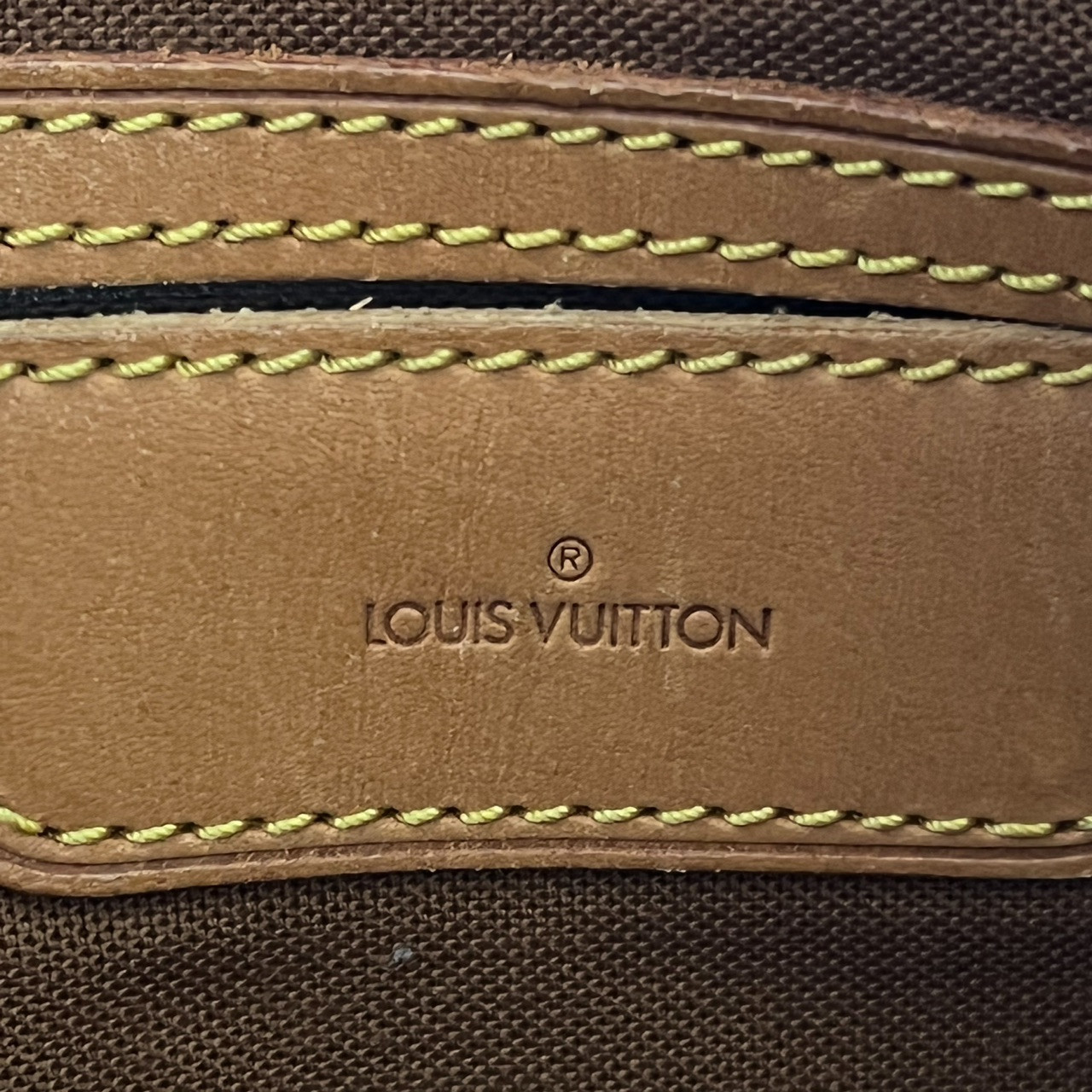 Opinions/reviews of the Boulogne? : r/Louisvuitton