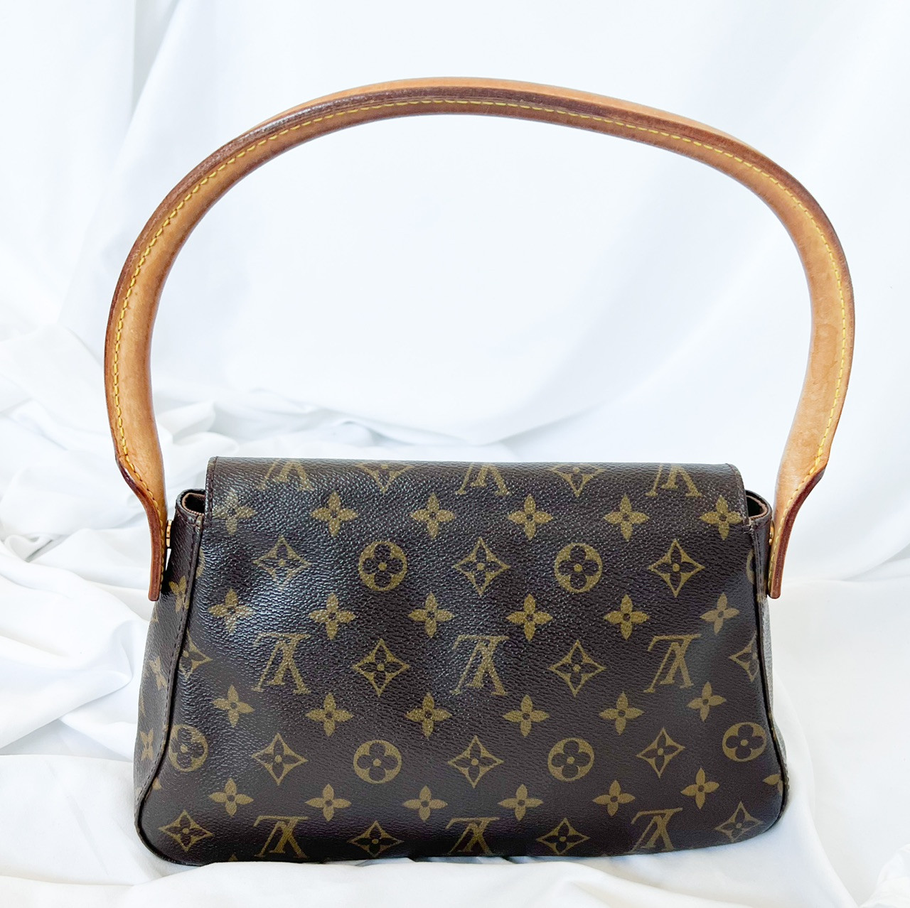 Small Handbags  Mini Backpacks for WOMEN  LOUIS VUITTON 