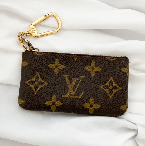 Louis Vuitton Boulogne 50 XL Monogram Boulogne Monogram Sac Promenade