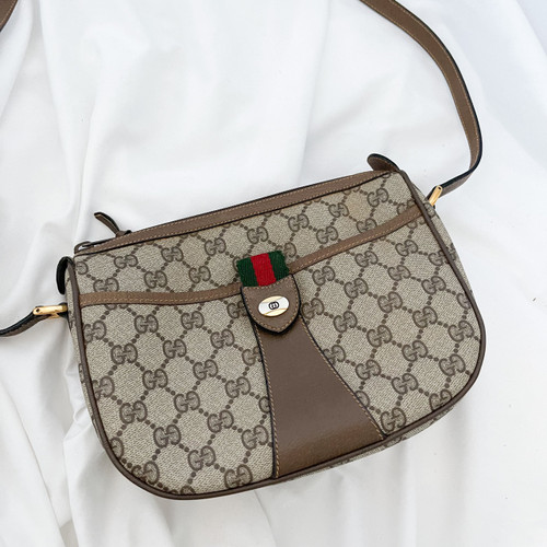 Louis Vuitton Chantilly GM – Lady Clara's Collection