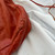 Balenciaga The First City Bag-Orange