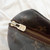 Vintage Louis Vuitton Trousse 28