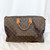 Vintage Louis Vuitton Speedy 40