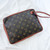 Vintage Louis Vuitton Sport Pochette Wristlet