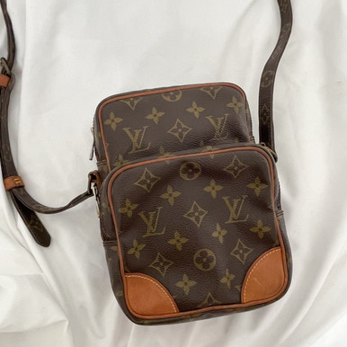 88ED024D-A058-4468-B27E-