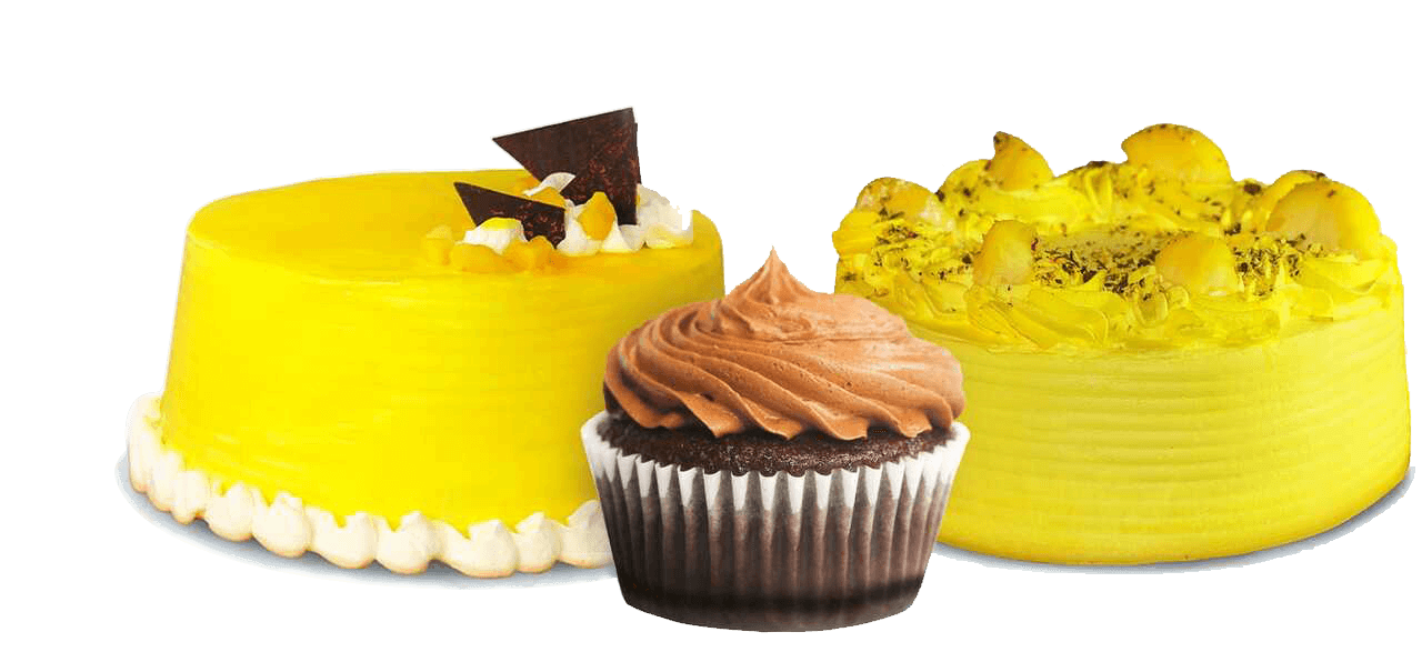 Order Birthday Cakes Online Dublin | Artisan Cakes Made To Order For  Anywhere in Dublin | Delivered To Your Door | Newlands Cafe & Bakery –  Newlands Flower Boutique